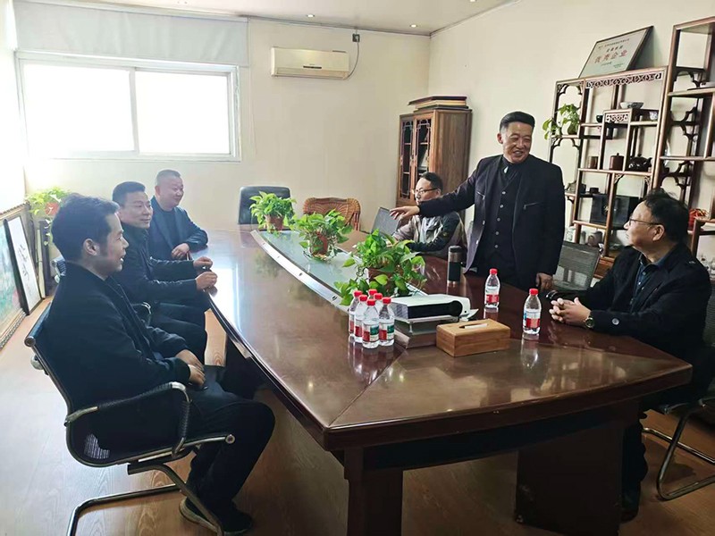 1761470993956760.jpg 微信图片_20251026170921_496_2.jpg