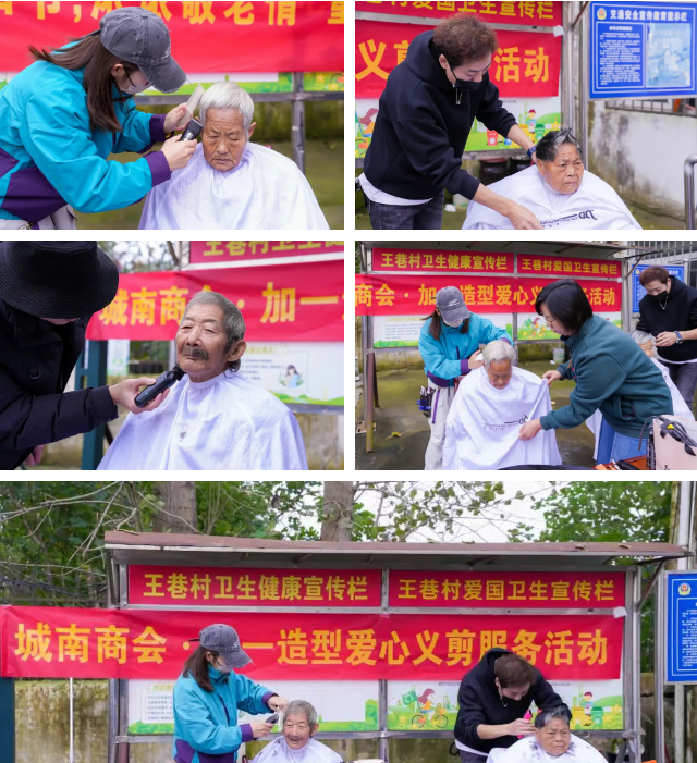 1761484241638489.png 微信图片_20251026210402_46_2149.png