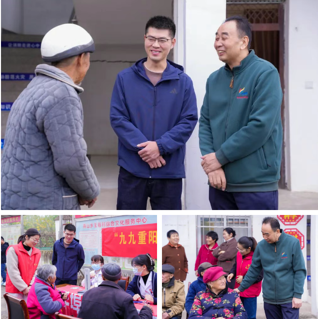 1761484336437049.png 微信图片_20251026210437_48_2149.png