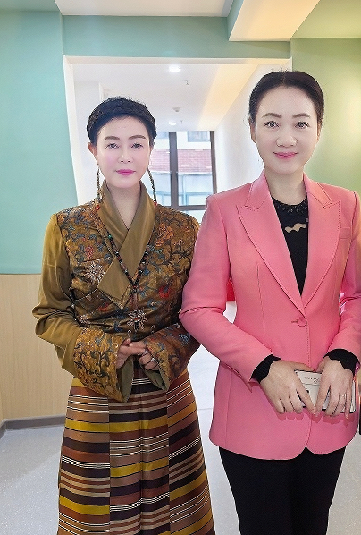 1761564904607000.png 图片2.png