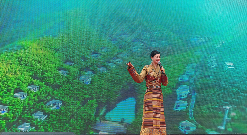 1761564947793307.png 图片4.png