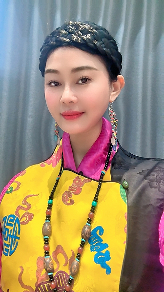 1761564967948231.png 图片5.png