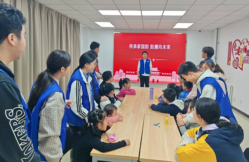 1761566596306197.jpg 微信图片_20251027174731_514_5.jpg