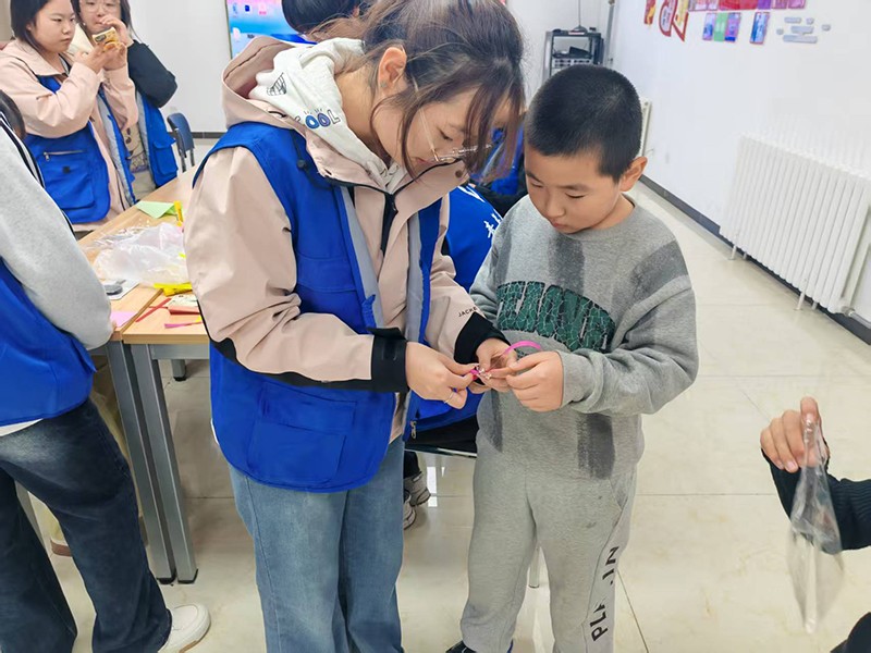 1761566613271727.jpg 微信图片_20251027174732_515_5.jpg