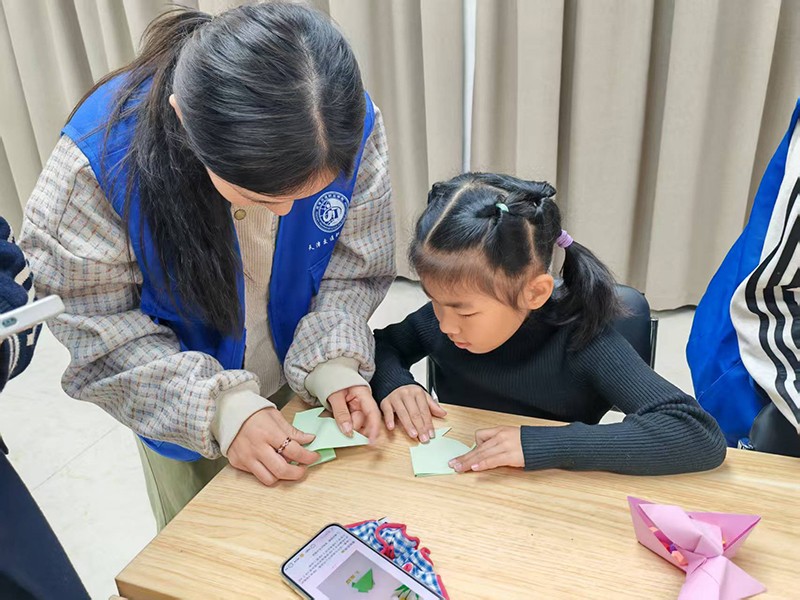 1761566632646374.jpg 微信图片_20251027174732_516_5.jpg