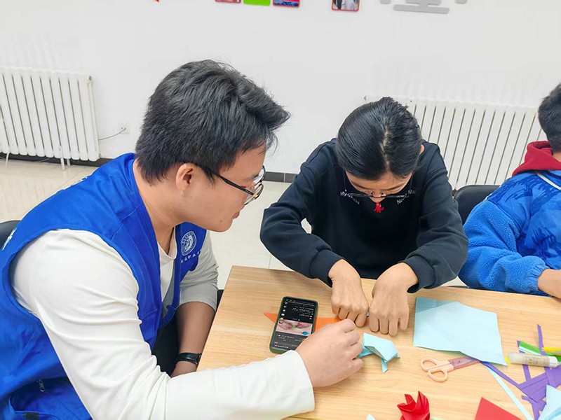 1761566654905582.jpg 微信图片_20251027174733_517_5.jpg