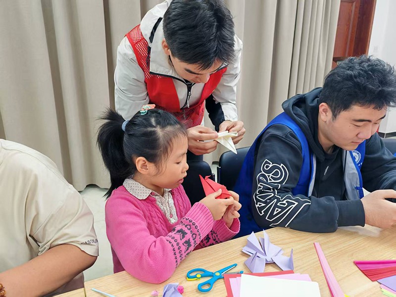 1761566681204176.jpg 微信图片_20251027174734_518_5.jpg