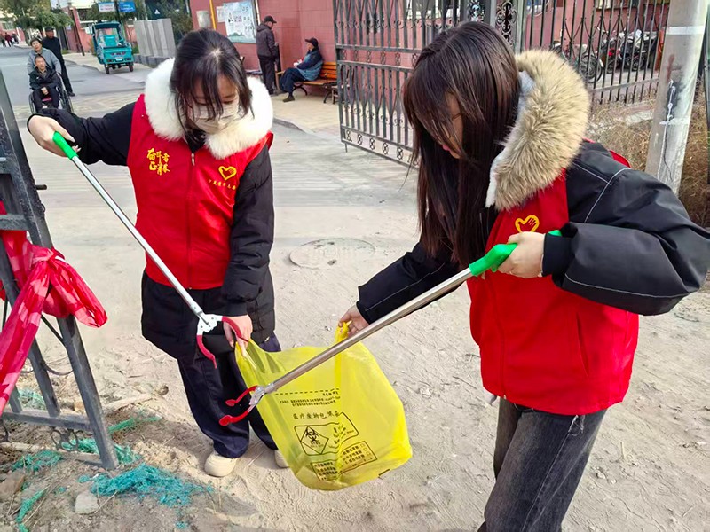 1761567539336337.jpg 微信图片_20251027124129_96_1681.jpg