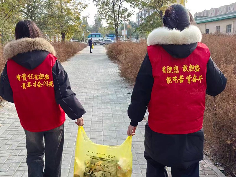 1761567555346547.jpg 微信图片_20251027124129_97_1681.jpg