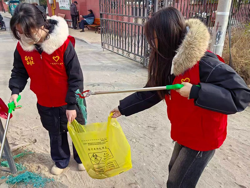 1761567569407038.jpg 微信图片_20251027124130_98_1681.jpg