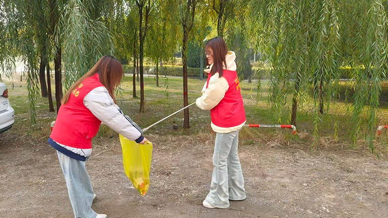 1761567596212403.jpg 微信图片_20251027124131_100_1681.jpg