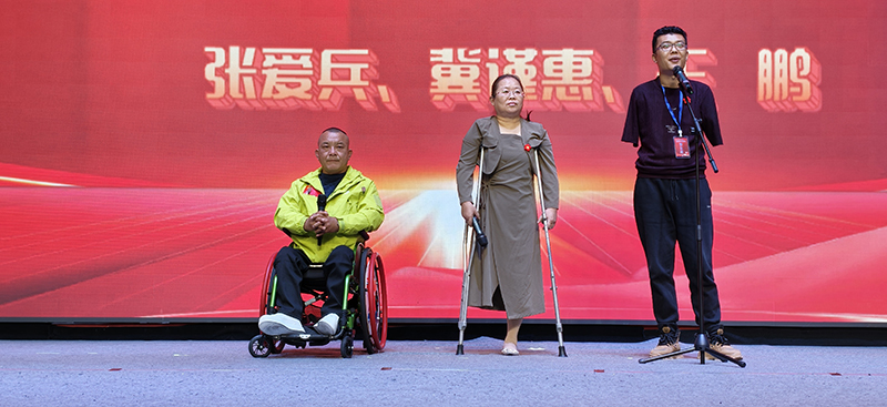 1761614136200142.jpg 微信图片_20251027213602_535_5.jpg