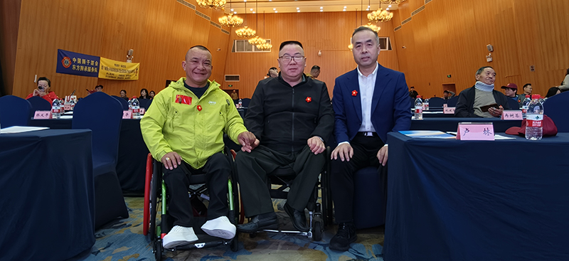 1761614239422421.jpg 微信图片_20251027213603_538_5.jpg