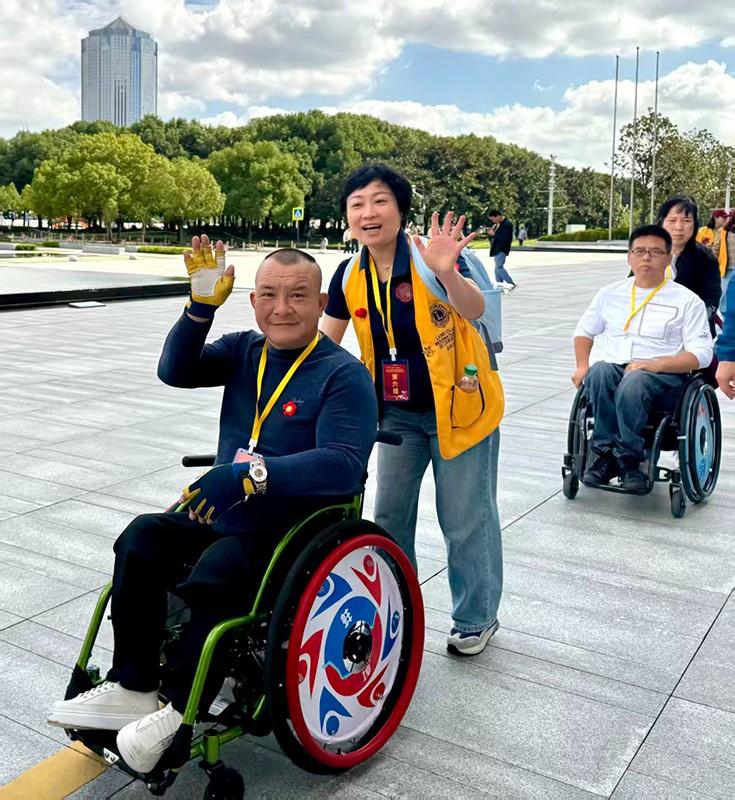1761614273176115.jpg 微信图片_20251027221807_611_2.jpg
