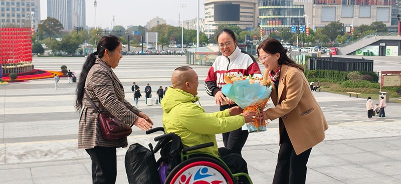 1761614310351241.jpg 微信图片_20251027213604_539_5.jpg