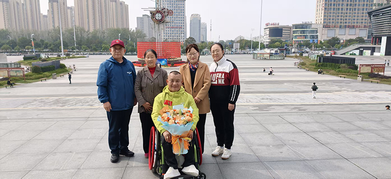 1761614323406653.jpg 微信图片_20251027213604_540_5.jpg