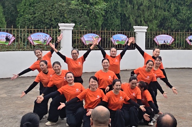 1761641482218293.jpg 微信图片_20251028142501_568_5.jpg