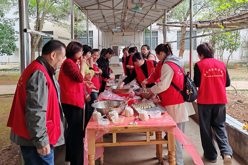 1761641494844592.jpg 微信图片_20251028142503_569_5.jpg