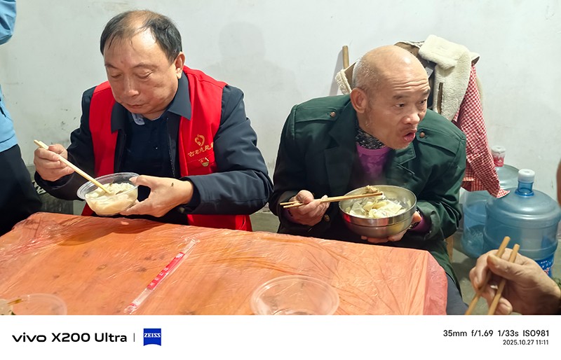 1761641505936602.jpg 微信图片_20251028142504_570_5.jpg