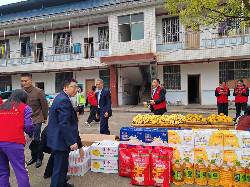 1761641538605645.jpg 微信图片_20251028142510_572_5.jpg