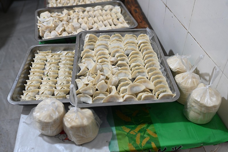 1761641587169401.jpg 微信图片_20251028142604_573_5.jpg