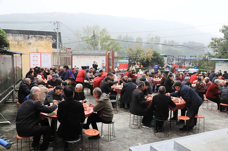 1761642391364202.jpg 微信图片_20251028163453_596_5.jpg