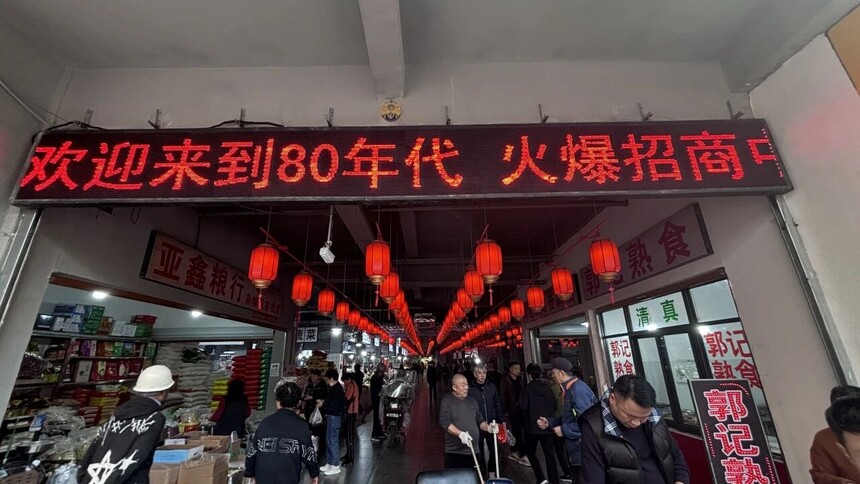 1761993848941157.jpg 微信图片_2025-11-01_184045_473.jpg