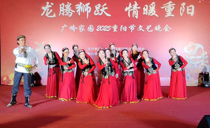 1762045671772170.jpg 微信图片_20251102010802_869_5.jpg