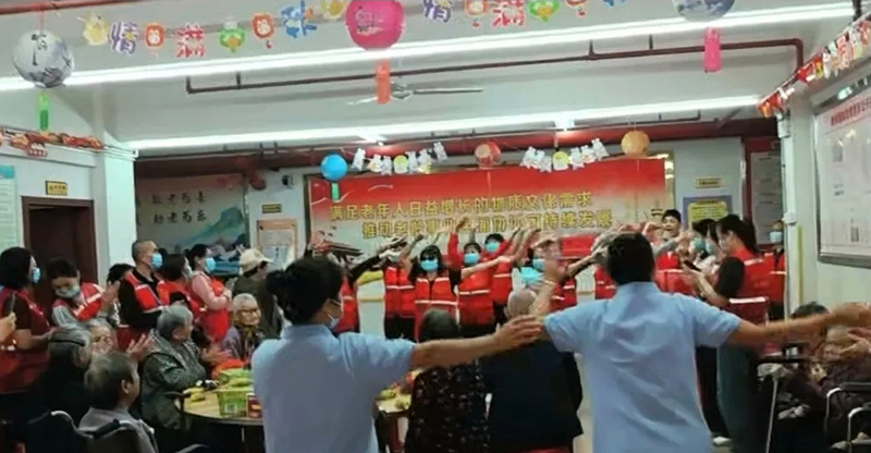 1762097342324067.jpg 微信图片_20251102092738_889_5.jpg