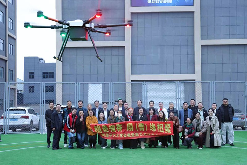 1762133769916316.jpg 微信图片_20251103092029_870_2.jpg