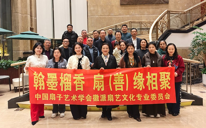 1762133845288733.jpg 微信图片_20251103092032_875_2.jpg