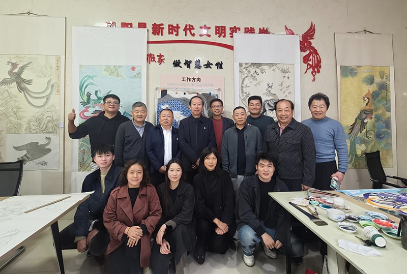 1762133876699444.jpg 微信图片_20251103092033_876_2.jpg