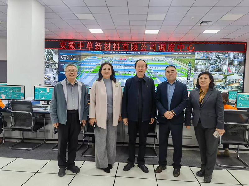 1762133956852779.jpg 微信图片_20251103092035_879_2.jpg