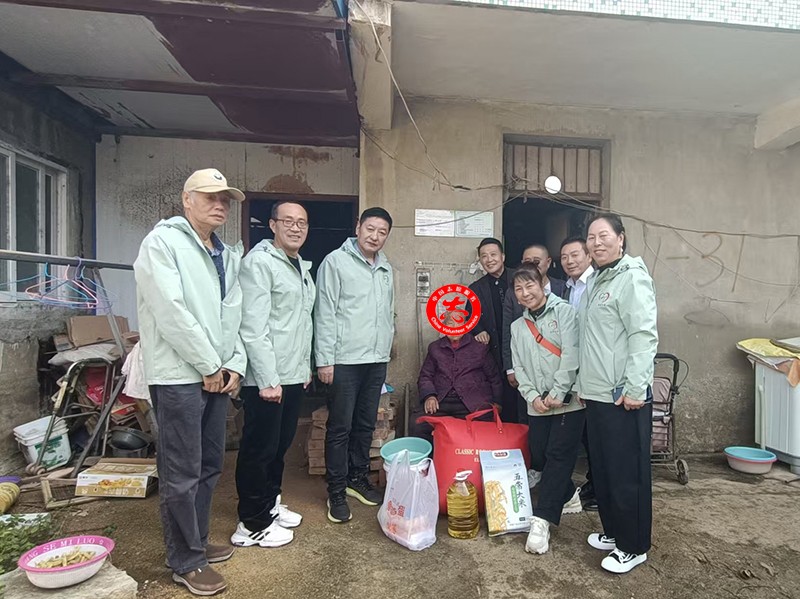 1762151530807783.jpg 微信图片_20251103133746_887_2.jpg