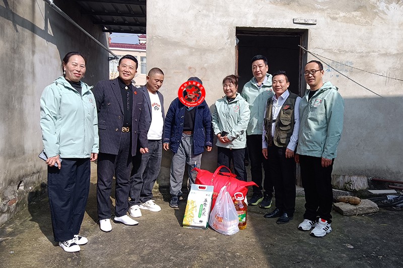 1762151558119866.jpg 微信图片_20251103133754_888_2.jpg