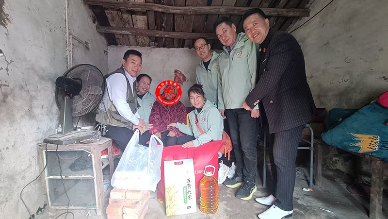 1762151627251074.jpg 微信图片_20251103133815_893_2.jpg