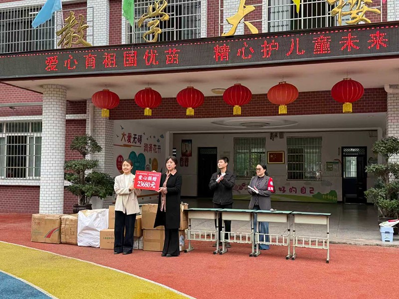 1762152115727284.jpg 微信图片_20251103134248_921_5.jpg