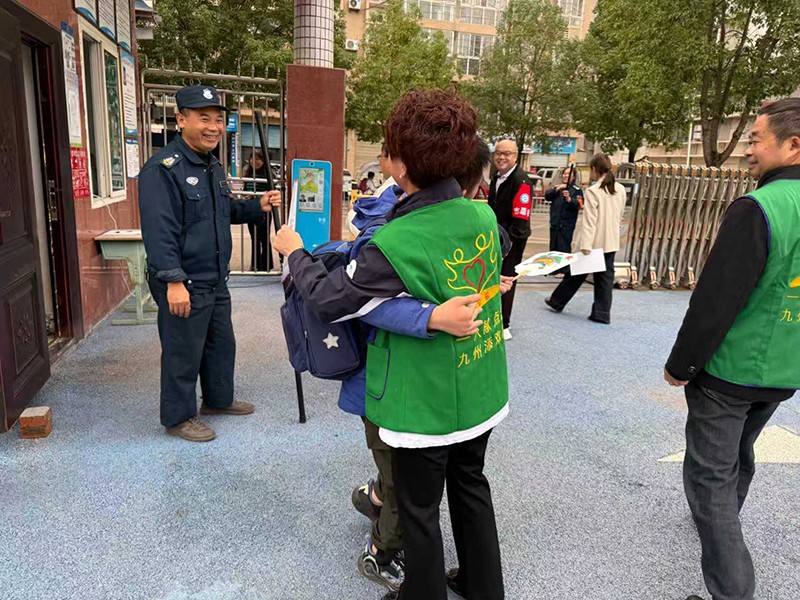 1762152130595782.jpg 微信图片_20251103134258_922_5.jpg