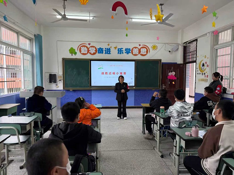 1762152147550870.jpg 微信图片_20251103134313_923_5.jpg