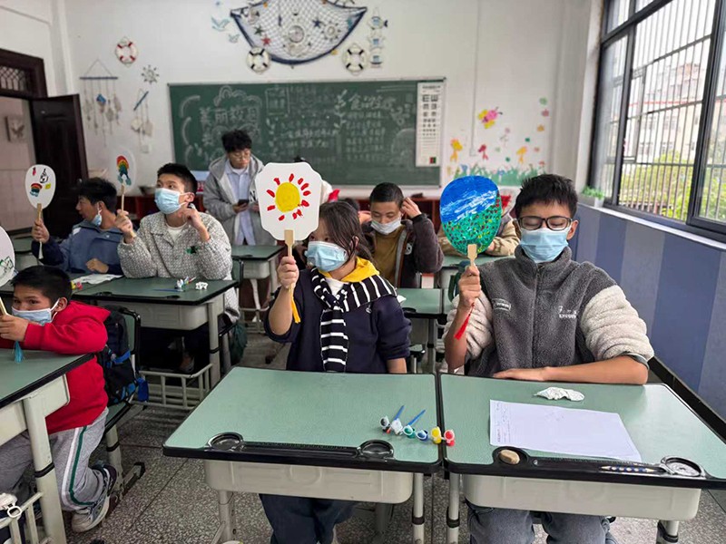 1762152161350251.jpg 微信图片_20251103134328_924_5.jpg