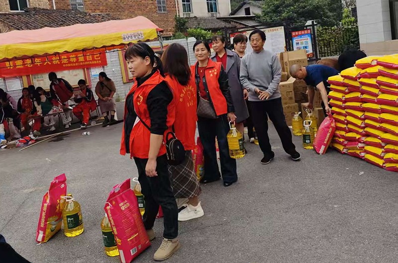 1762177848776863.jpg 微信图片_20251103194450_946_5.jpg