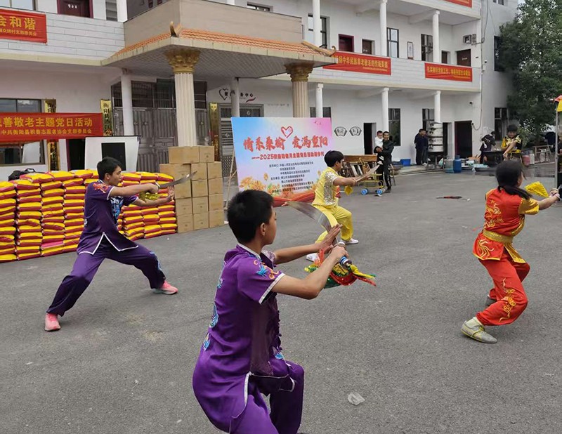 1762177894713427.jpg 微信图片_20251103194456_953_5.jpg