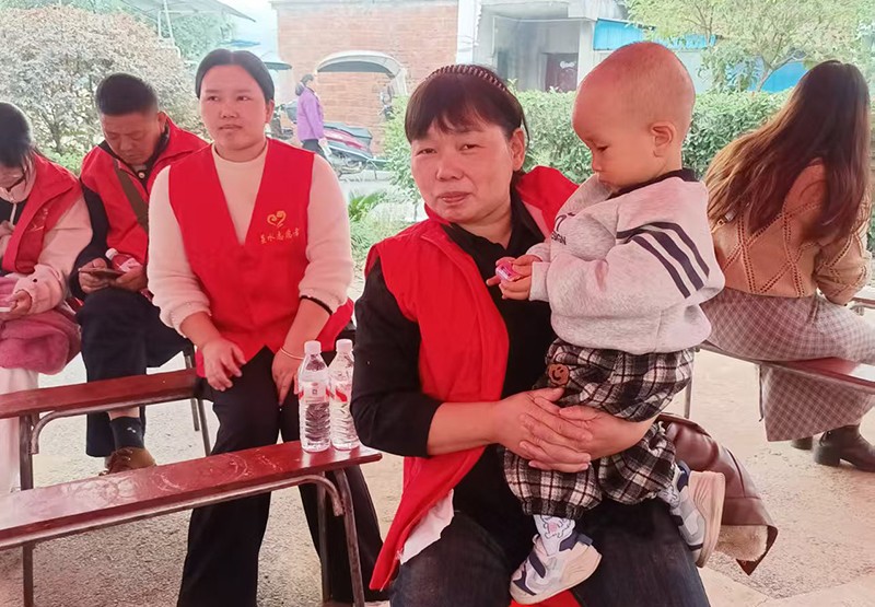 1762177936439872.jpg 微信图片_20251103194457_954_5.jpg