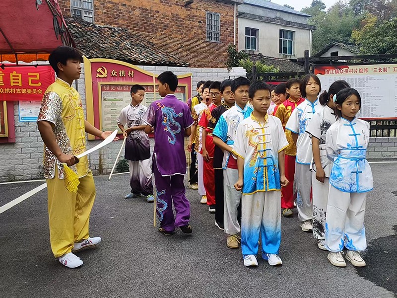 1762177952873666.jpg 微信图片_20251103194458_955_5.jpg