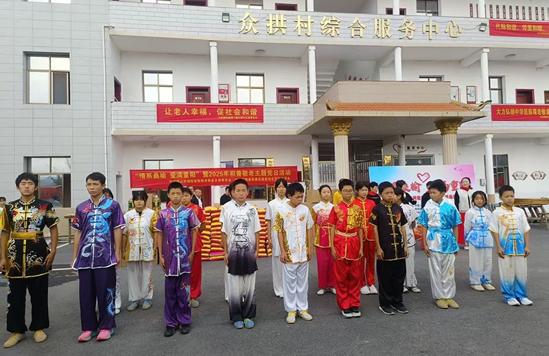 1762177974744760.jpg 微信图片_20251103194500_957_5.jpg