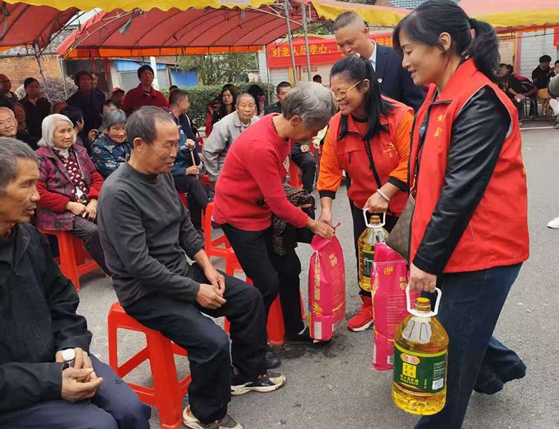 1762178052778079.jpg 微信图片_20251103194504_961_5.jpg