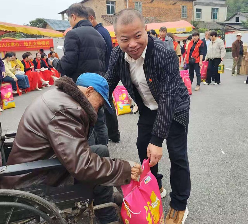 1762178076411667.jpg 微信图片_20251103194506_963_5.jpg