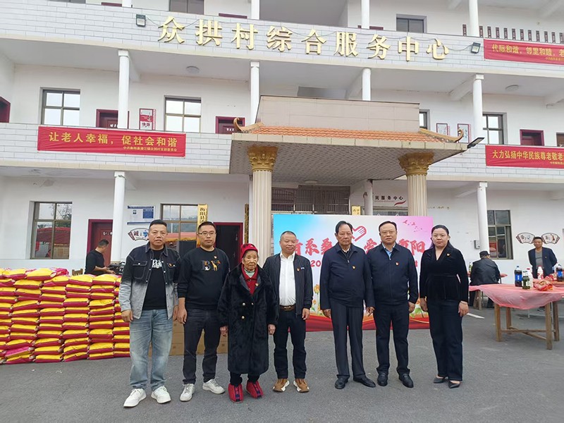 1762178100324910.jpg 微信图片_20251103194507_964_5.jpg