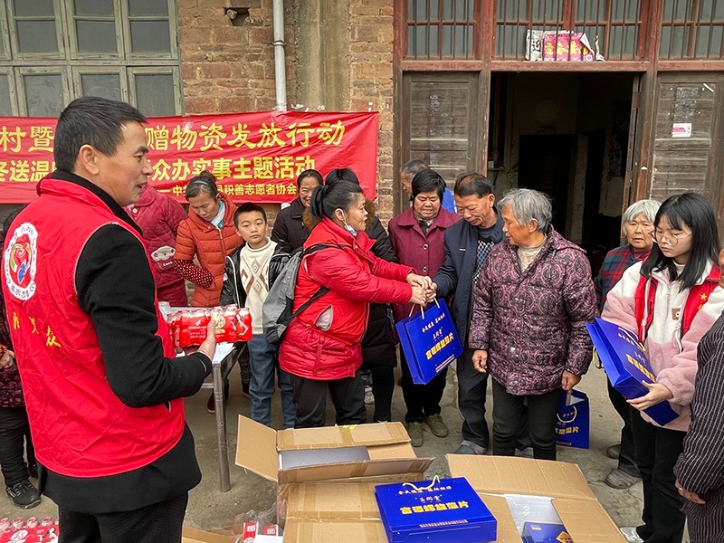 1762229355451746.jpg 微信图片_20251103223522_33_4732.jpg