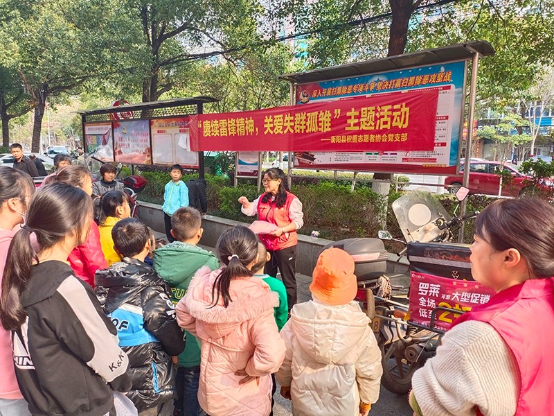 1762229372911172.jpg 微信图片_20251103223529_34_4732.jpg